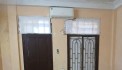 Cho thuê nhà ngõ 250 Phố Khương Trung, 43m2, 3 tầng, 3 ngủ, 10.5 Triệu, Full đồ vào ngay